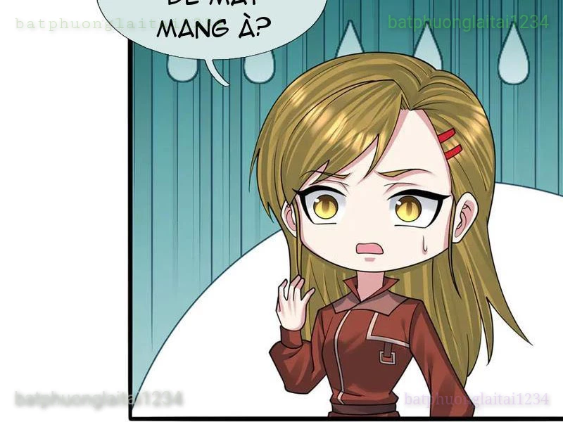Bắt đầu từ việc chống đẩy một vạn cái: Ta oanh sát thần minh Chapter 72 - 138