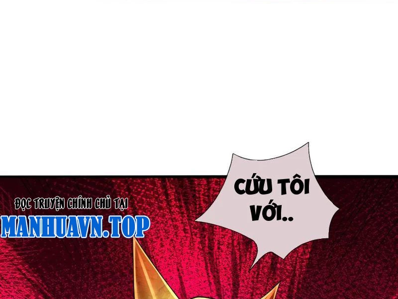 Bắt đầu từ việc chống đẩy một vạn cái: Ta oanh sát thần minh Chapter 72 - 139