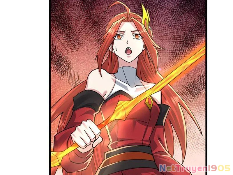Bắt đầu từ việc chống đẩy một vạn cái: Ta oanh sát thần minh Chapter 72 - 147