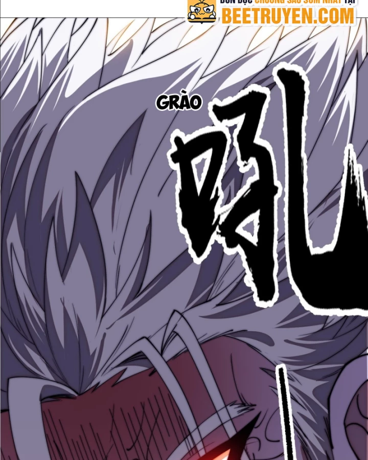 Ta Có Một Sơn Trại Chapter 1210 - 4