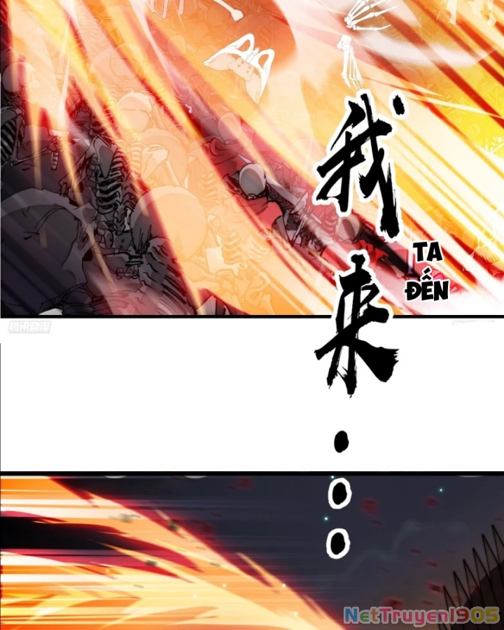 Ta Có Một Sơn Trại Chapter 1210 - 11