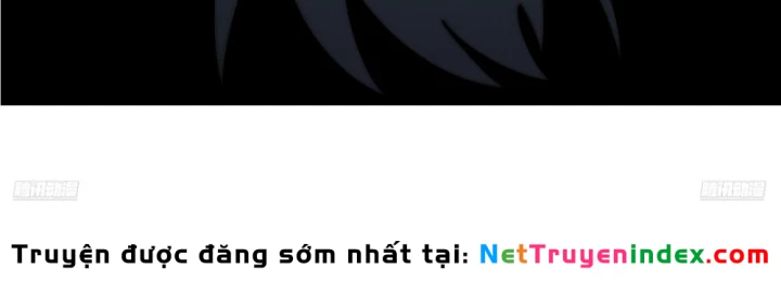 Ta Có Một Sơn Trại Chapter 1210 - 14