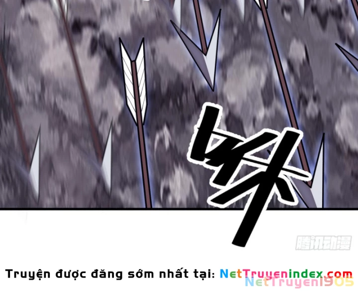 Ta Có Một Sơn Trại Chapter 1210 - 19
