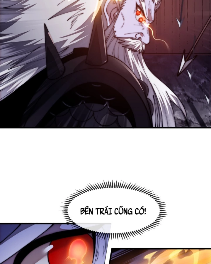 Ta Có Một Sơn Trại Chapter 1210 - 25