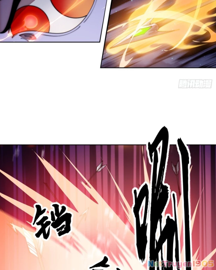 Ta Có Một Sơn Trại Chapter 1210 - 26