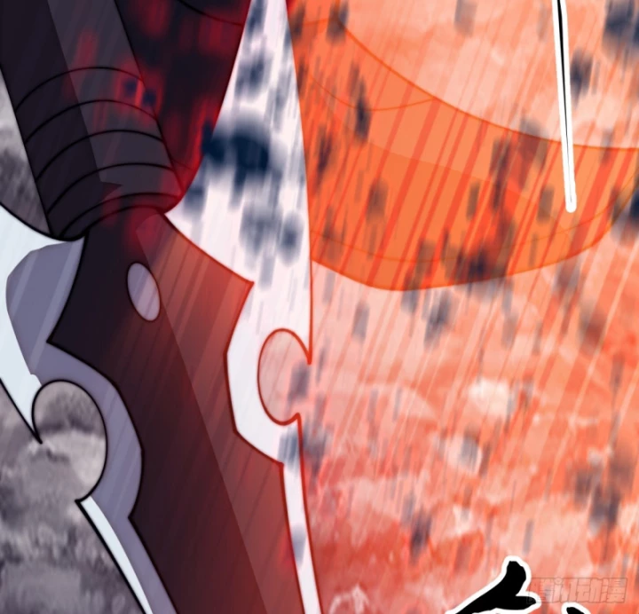 Ta Có Một Sơn Trại Chapter 1210 - 29