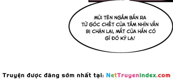 Ta Có Một Sơn Trại Chapter 1210 - 33