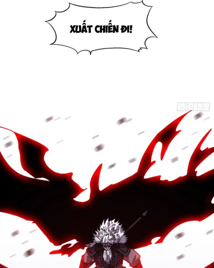 Ta Có Một Sơn Trại Chapter 1210 - 35