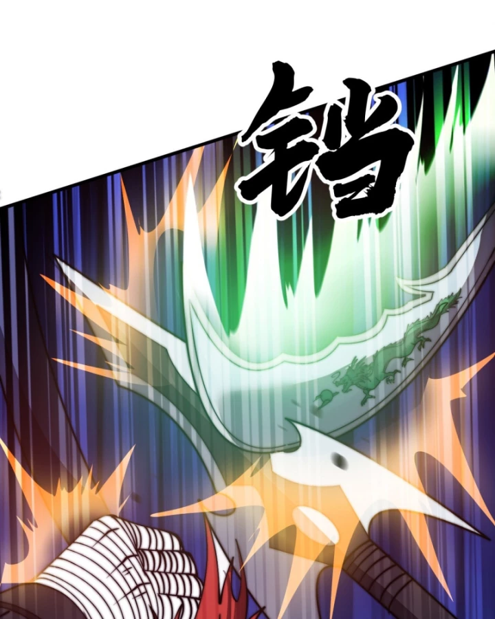 Ta Có Một Sơn Trại Chapter 1210 - 47