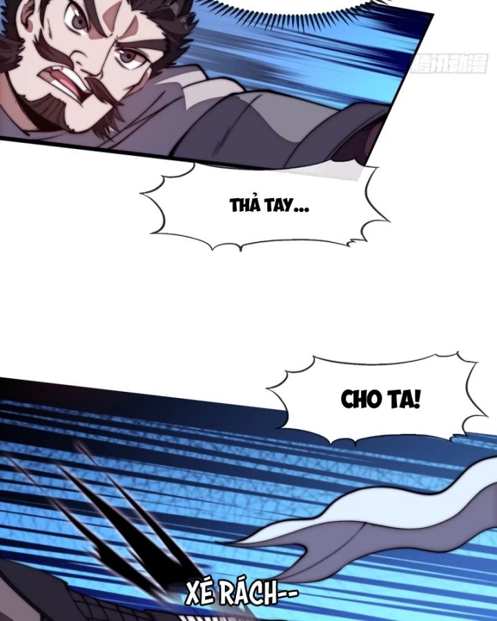 Ta Có Một Sơn Trại Chapter 1210 - 54