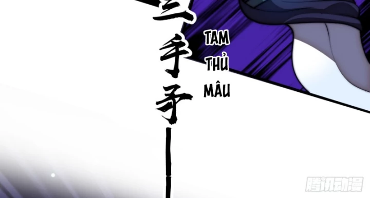 Ta Có Một Sơn Trại Chapter 1210 - 63