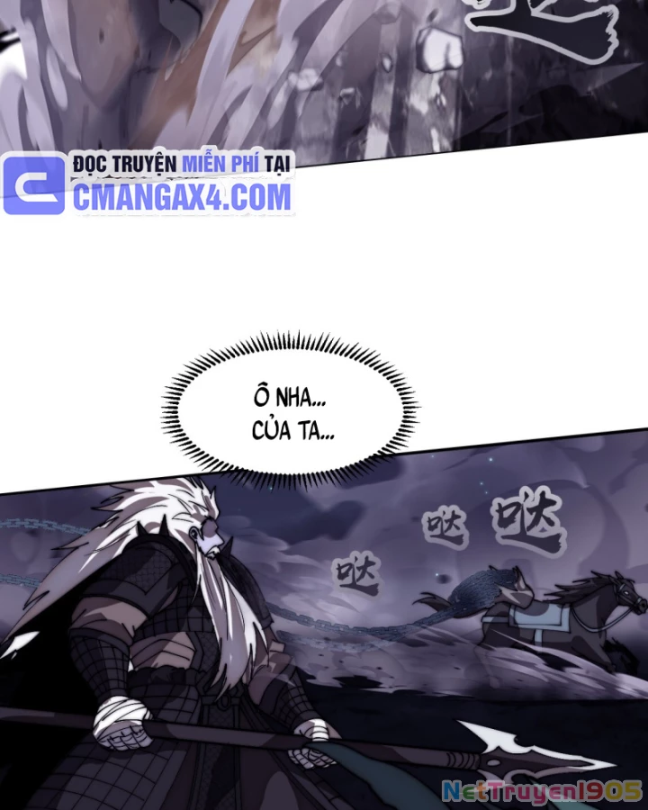 Ta Có Một Sơn Trại Chapter 1210 - 66