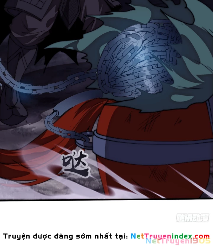 Ta Có Một Sơn Trại Chapter 1210 - 67