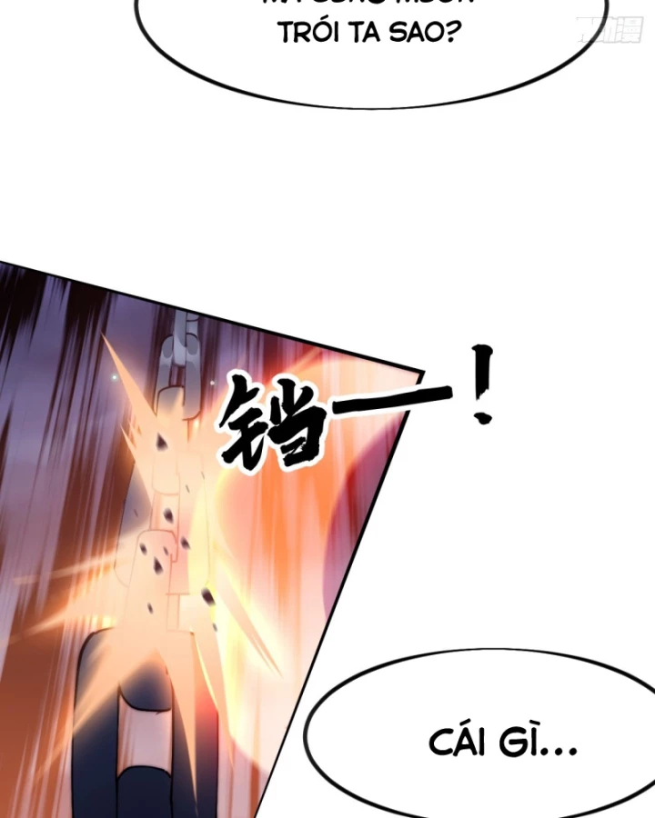 Ta Có Một Sơn Trại Chapter 1210 - 69