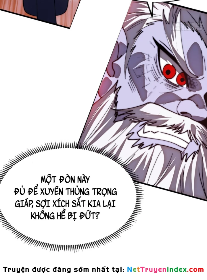 Ta Có Một Sơn Trại Chapter 1210 - 70