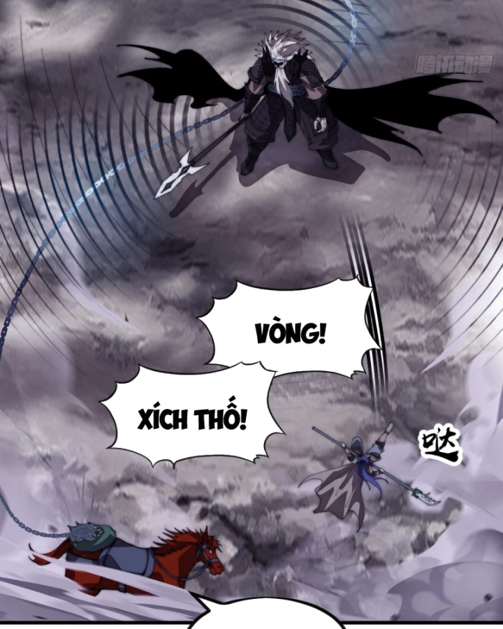 Ta Có Một Sơn Trại Chapter 1210 - 74