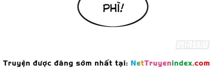 Ta Có Một Sơn Trại Chapter 1210 - 75