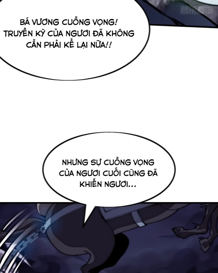 Ta Có Một Sơn Trại Chapter 1210 - 81