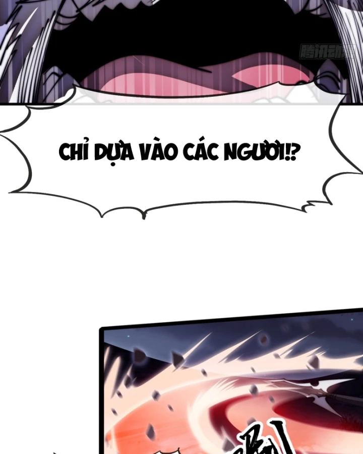 Ta Có Một Sơn Trại Chapter 1210 - 85