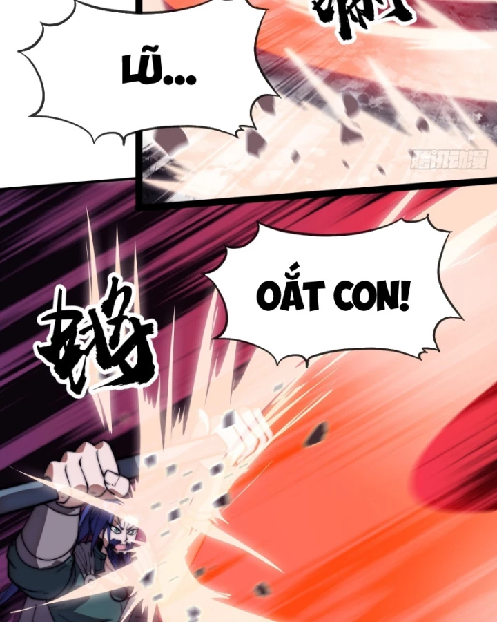 Ta Có Một Sơn Trại Chapter 1210 - 86