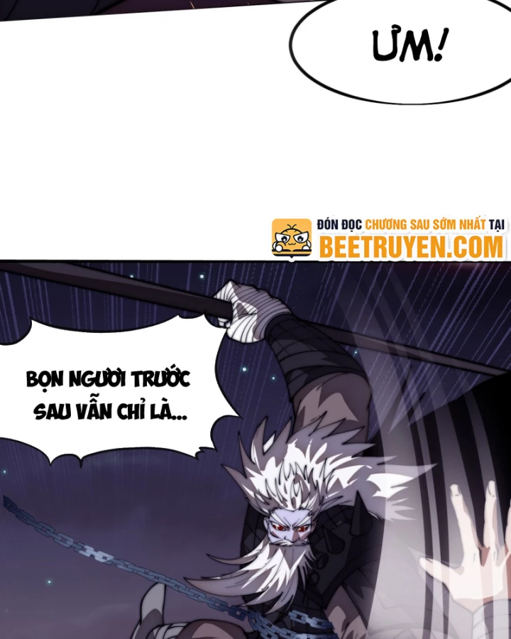 Ta Có Một Sơn Trại Chapter 1210 - 89