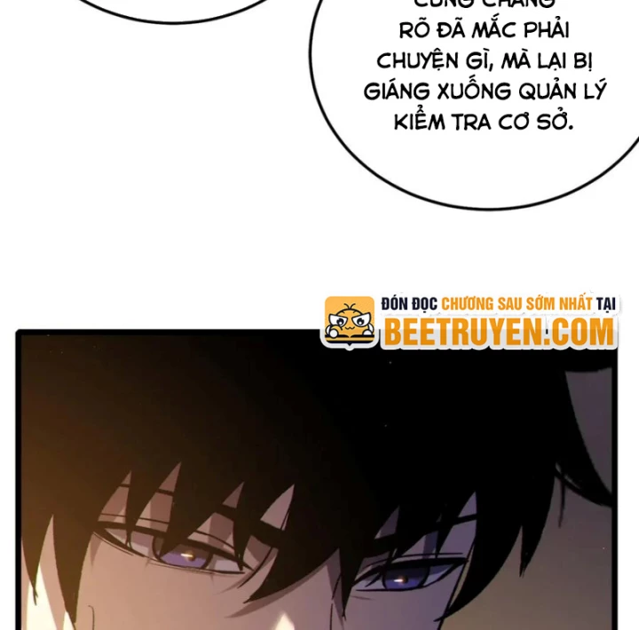 Vô Địch Bị Động Tạo Ra Tấn Sát Thương Chapter 115 - 6