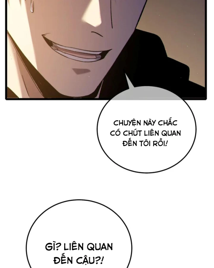 Vô Địch Bị Động Tạo Ra Tấn Sát Thương Chapter 115 - 7