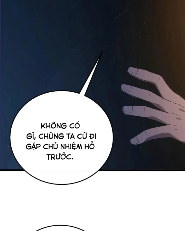 Vô Địch Bị Động Tạo Ra Tấn Sát Thương Chapter 115 - 9