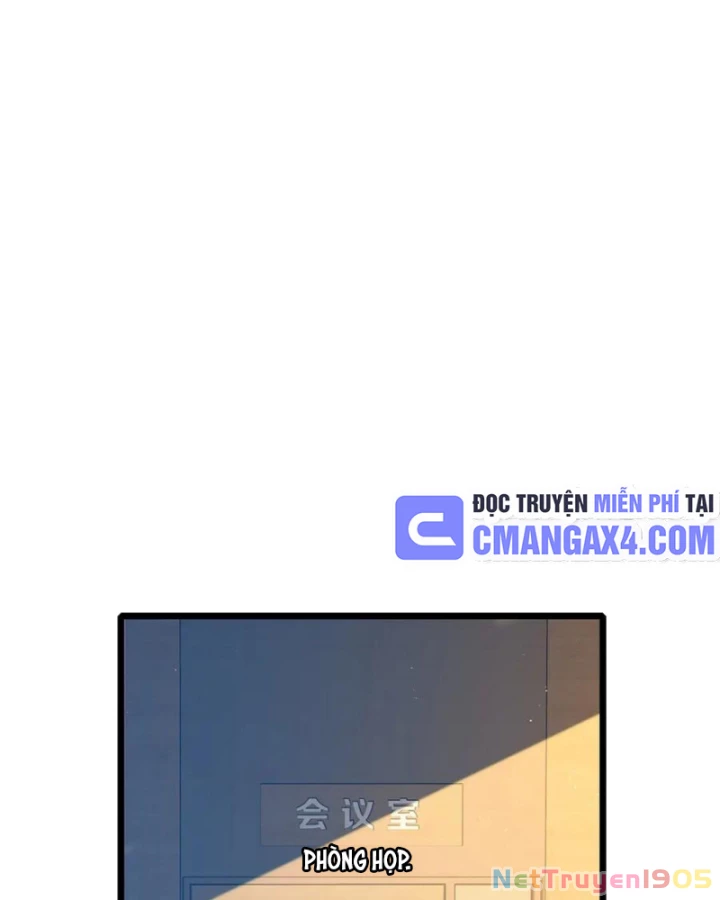 Vô Địch Bị Động Tạo Ra Tấn Sát Thương Chapter 115 - 12