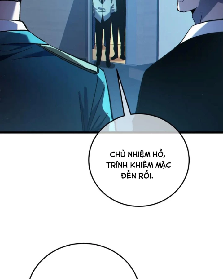 Vô Địch Bị Động Tạo Ra Tấn Sát Thương Chapter 115 - 15