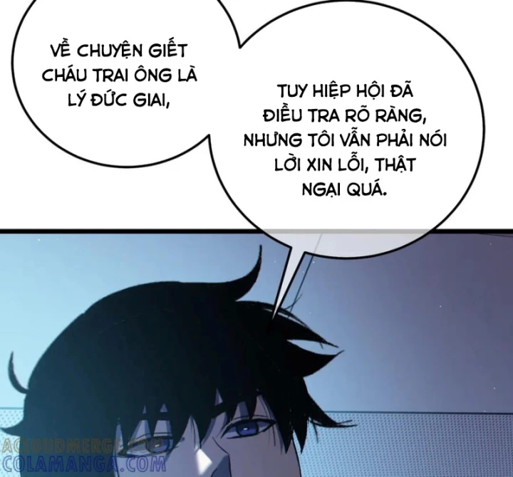 Vô Địch Bị Động Tạo Ra Tấn Sát Thương Chapter 115 - 18