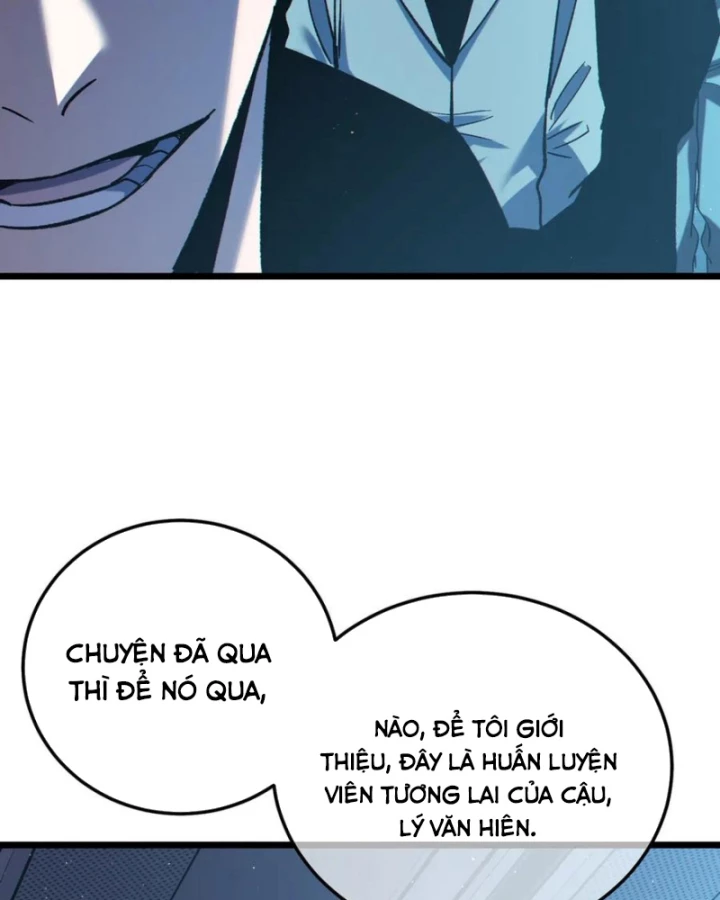 Vô Địch Bị Động Tạo Ra Tấn Sát Thương Chapter 115 - 23