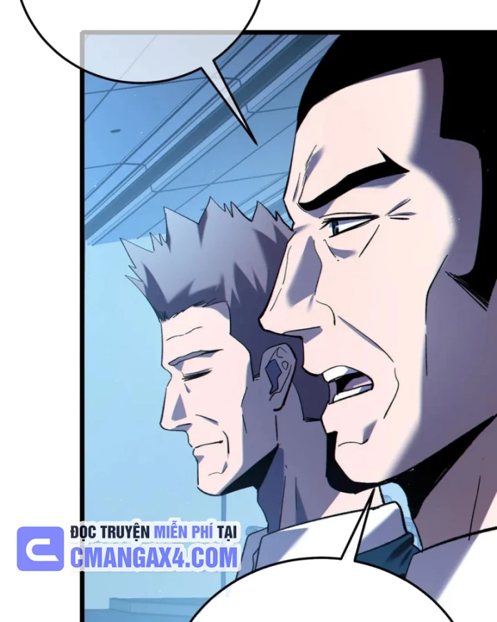Vô Địch Bị Động Tạo Ra Tấn Sát Thương Chapter 115 - 28