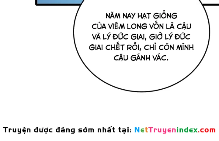 Vô Địch Bị Động Tạo Ra Tấn Sát Thương Chapter 115 - 29