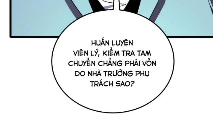 Vô Địch Bị Động Tạo Ra Tấn Sát Thương Chapter 115 - 33