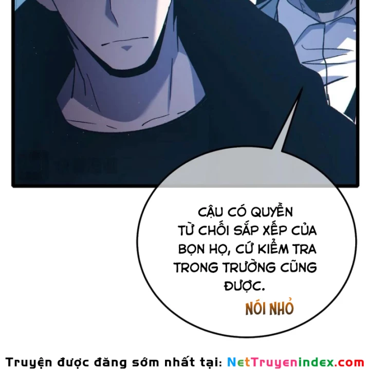 Vô Địch Bị Động Tạo Ra Tấn Sát Thương Chapter 115 - 37