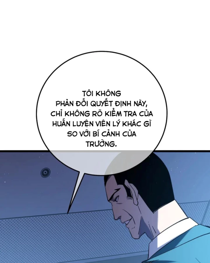 Vô Địch Bị Động Tạo Ra Tấn Sát Thương Chapter 115 - 38