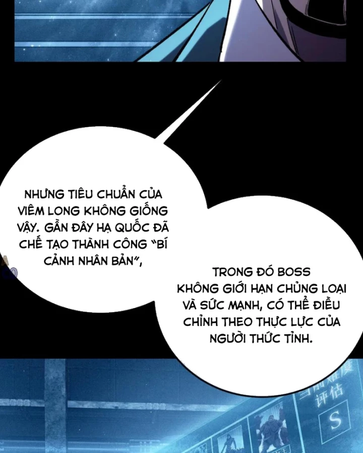Vô Địch Bị Động Tạo Ra Tấn Sát Thương Chapter 115 - 42
