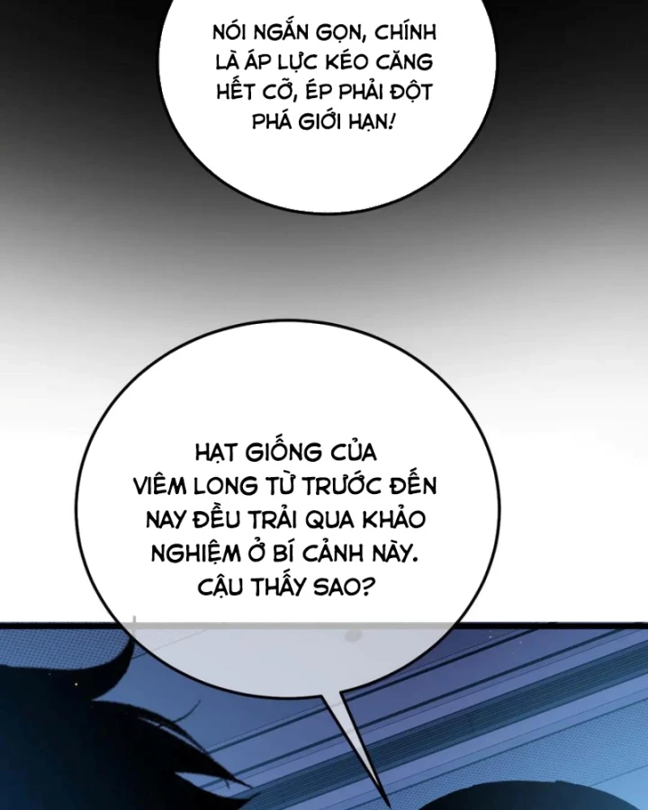 Vô Địch Bị Động Tạo Ra Tấn Sát Thương Chapter 115 - 44