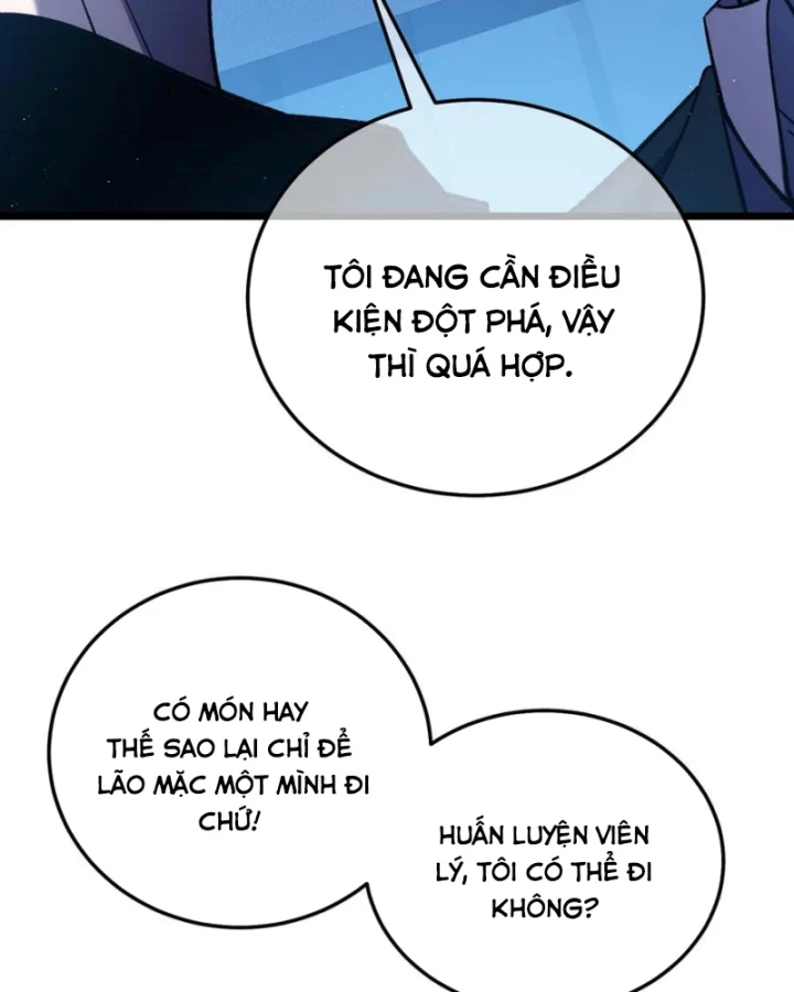 Vô Địch Bị Động Tạo Ra Tấn Sát Thương Chapter 115 - 46
