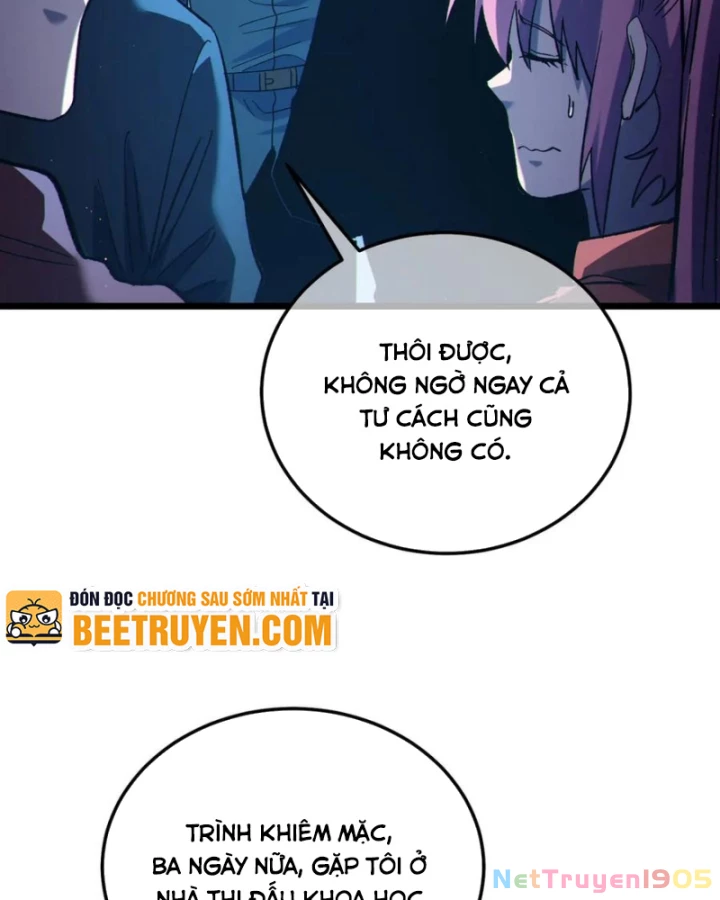 Vô Địch Bị Động Tạo Ra Tấn Sát Thương Chapter 115 - 52