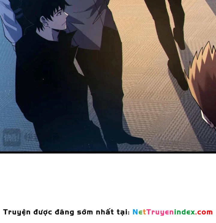 Vô Địch Bị Động Tạo Ra Tấn Sát Thương Chapter 115 - 54