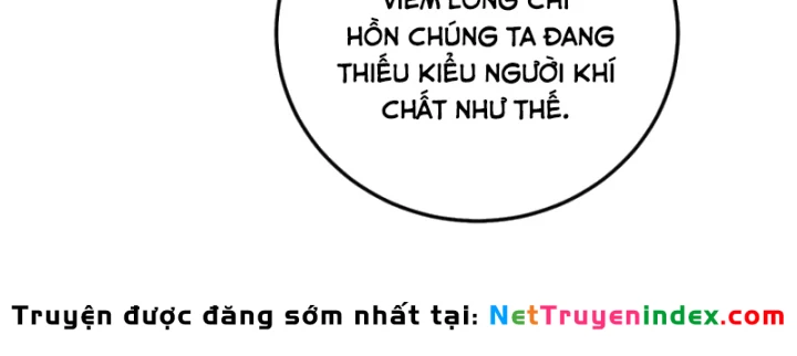 Vô Địch Bị Động Tạo Ra Tấn Sát Thương Chapter 115 - 66