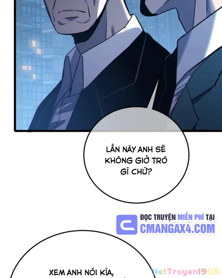 Vô Địch Bị Động Tạo Ra Tấn Sát Thương Chapter 115 - 68