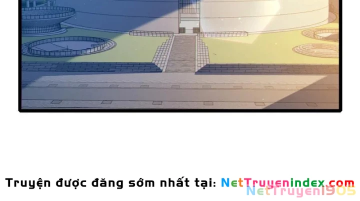Vô Địch Bị Động Tạo Ra Tấn Sát Thương Chapter 115 - 74