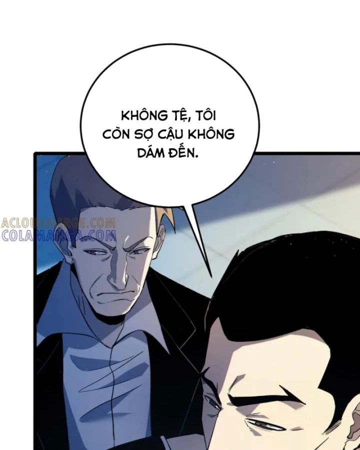 Vô Địch Bị Động Tạo Ra Tấn Sát Thương Chapter 115 - 77