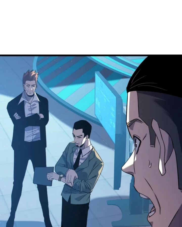 Vô Địch Bị Động Tạo Ra Tấn Sát Thương Chapter 115 - 87