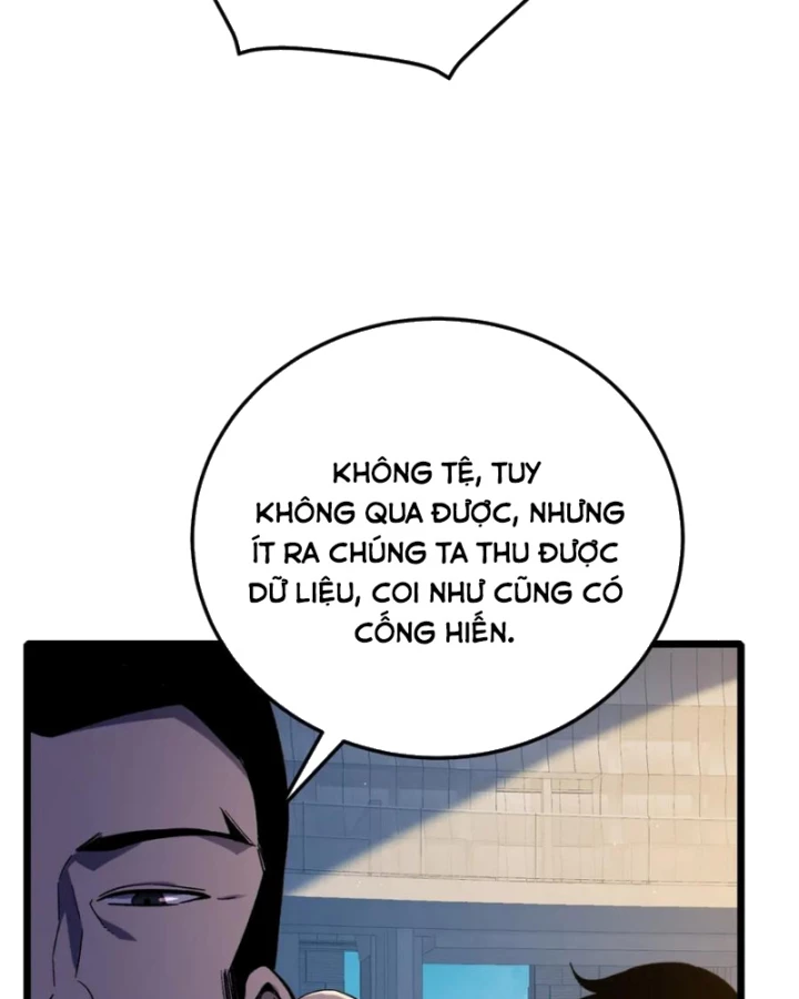 Vô Địch Bị Động Tạo Ra Tấn Sát Thương Chapter 115 - 97