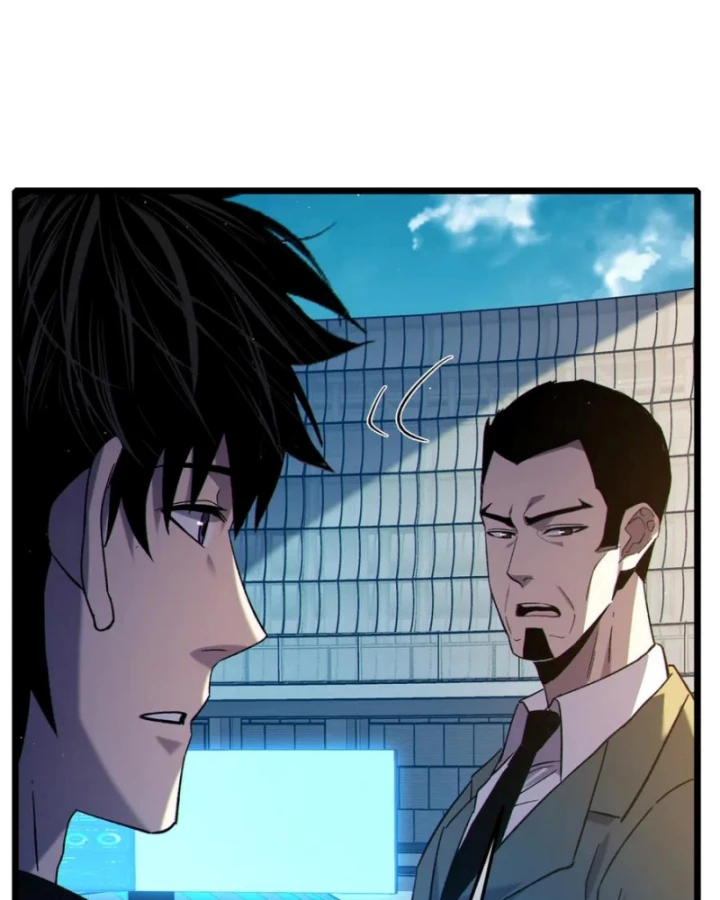 Vô Địch Bị Động Tạo Ra Tấn Sát Thương Chapter 115 - 99