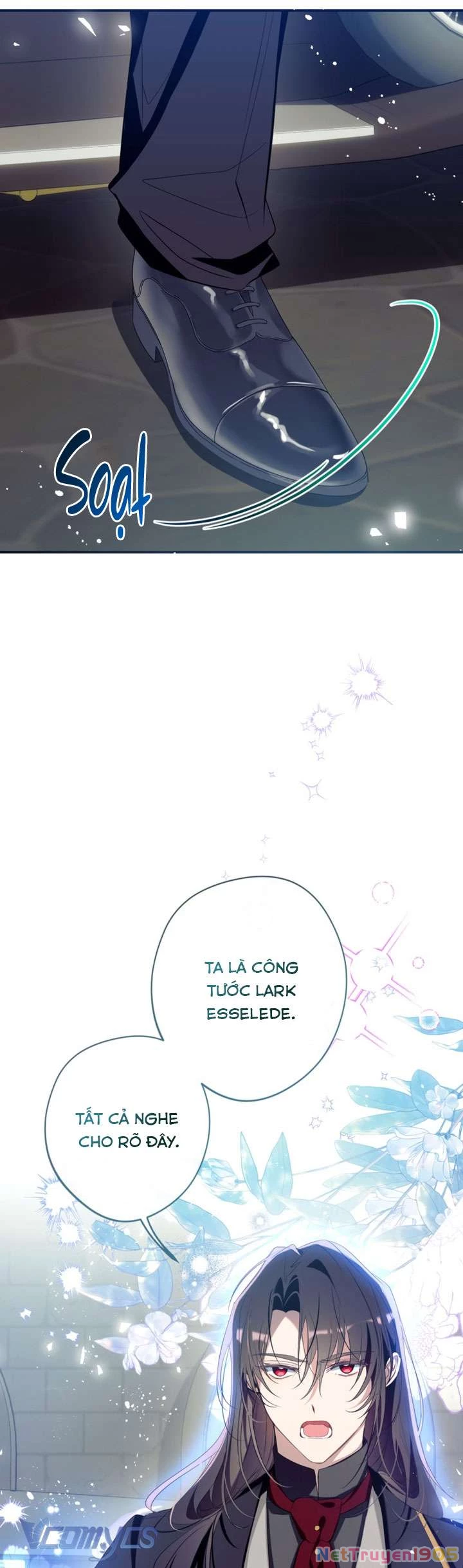 Chúng Ta Có Thể Trở Thành Người Nhà Không? Chapter 149 - 39